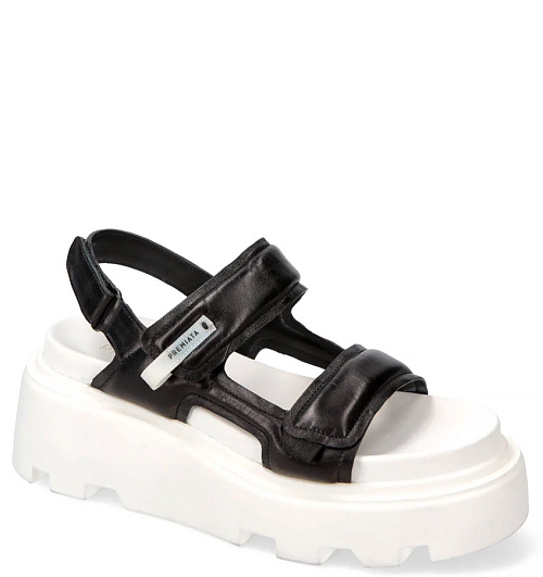 Premiata Premiata  