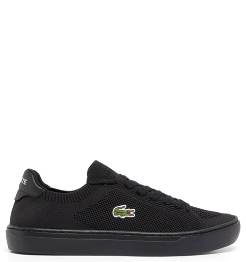 Lacoste Lacoste  