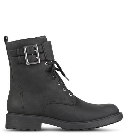 CLARKS Clarks  
