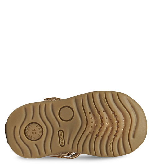 GEOX