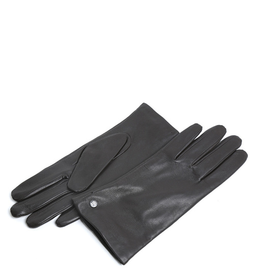 Roeckl