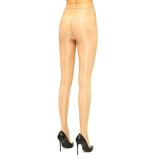 Wolford