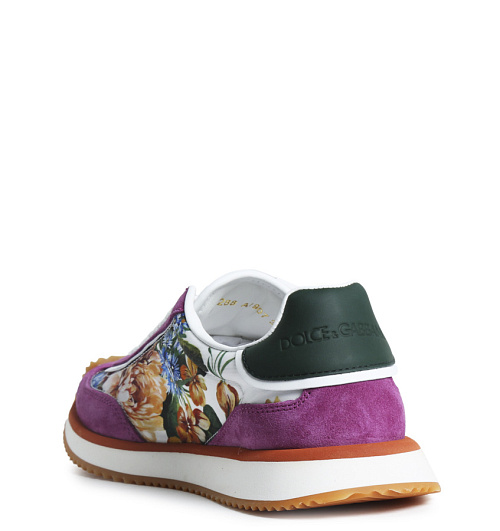 DOLCE&GABBANA DOLCE&GABBANA  