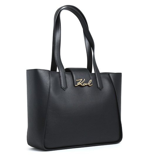 Karl Lagerfeld Karl Lagerfeld  