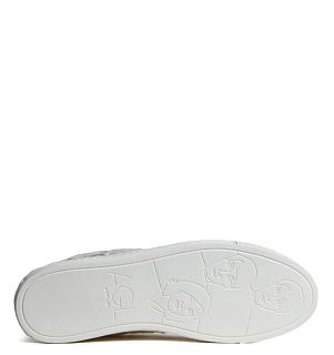 AGL Attilio Giusti Leombr