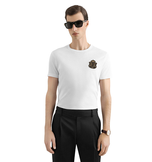 DOLCE&GABBANA
