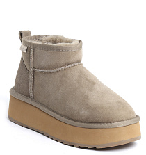 Lovelies Studio Lovelies Studio