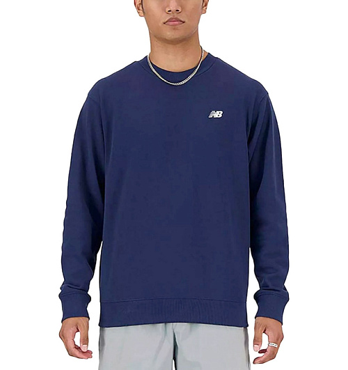 New Balance New Balance  