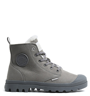 Palladium