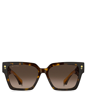ETRO
