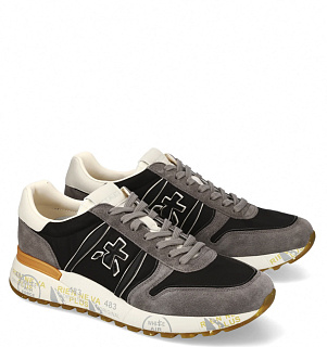 Premiata