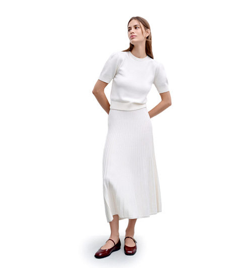 DREAMS by Alena Akhmadullina DREAMS by Alena Akhmadullina  