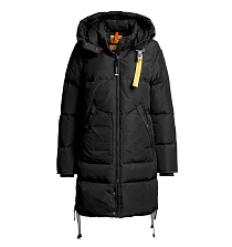 Parajumpers
