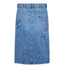 Dickies