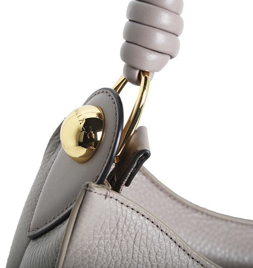 Furla Furla  