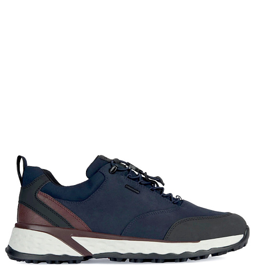 GEOX