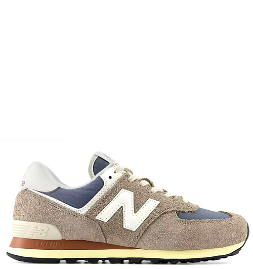 New Balance New Balance  