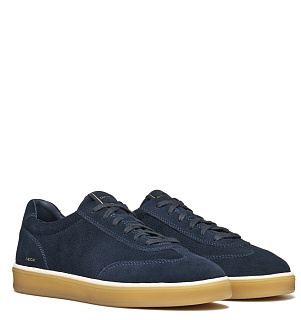 GEOX