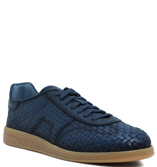 Santoni Santoni  