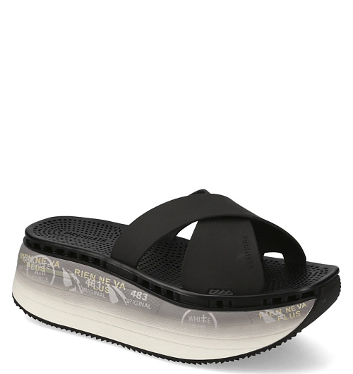Premiata Premiata  