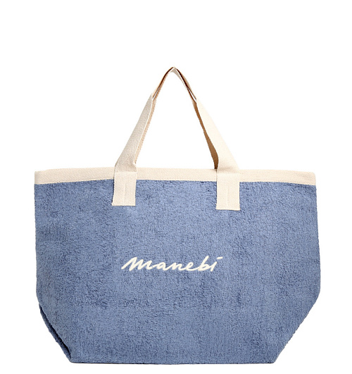 Manebi Manebi  