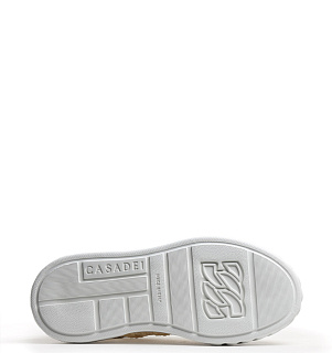 Casadei