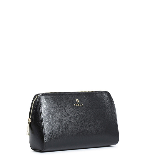 Furla Furla  