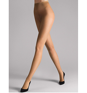 Wolford