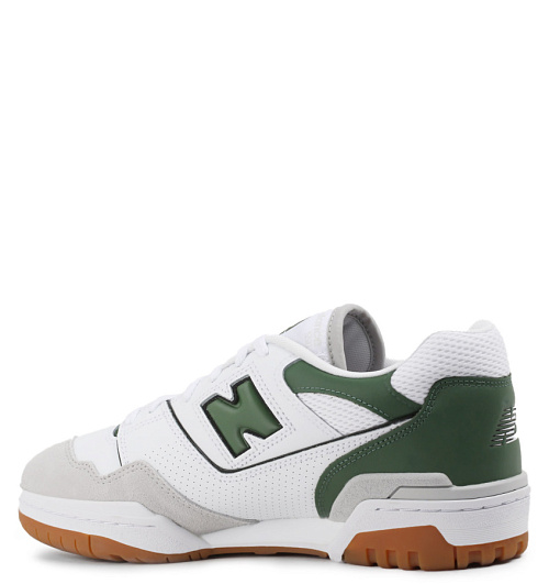 New Balance New Balance  