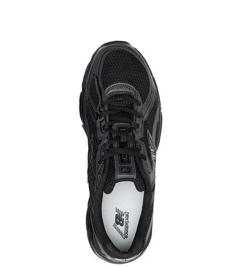 New Balance New Balance  