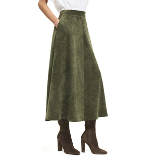 DREAMS by Alena Akhmadullina