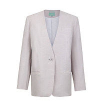 DREAMS by Alena Akhmadullina