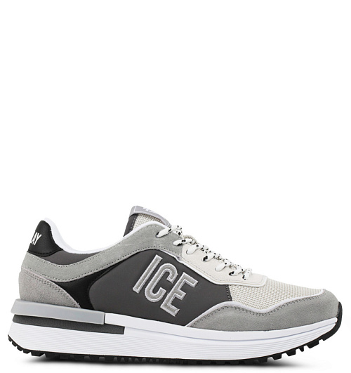 Ice Play Ice Play  