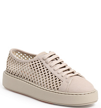 Santoni