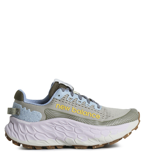 New Balance New Balance  