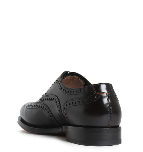 Santoni Santoni  