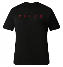 FALKE FALKE