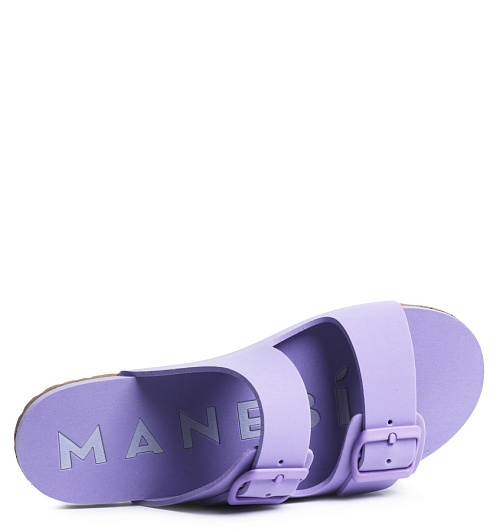 Manebi Manebi  