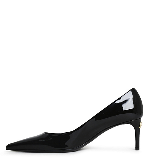 DOLCE&GABBANA DOLCE&GABBANA  