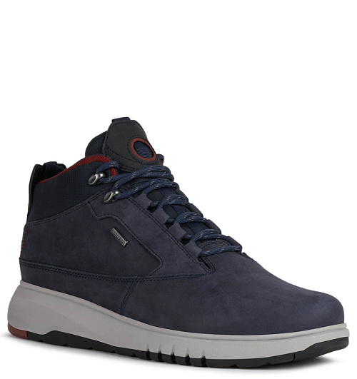 GEOX Geox  