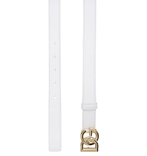 DOLCE&GABBANA