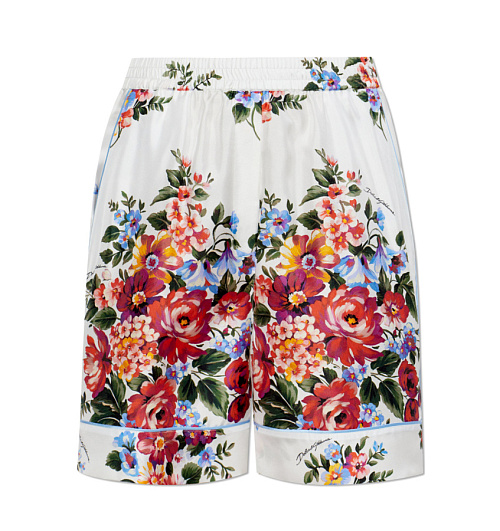 DOLCE&GABBANA DOLCE&GABBANA  