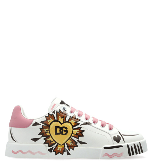DOLCE&GABBANA DOLCE&GABBANA  