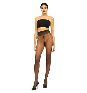 Wolford