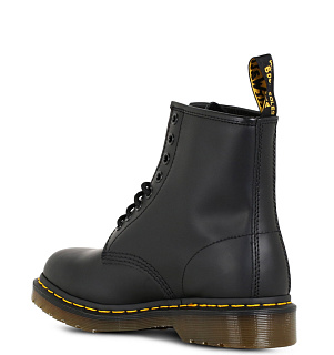 DrMartens