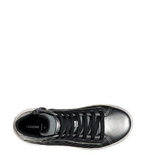 GEOX