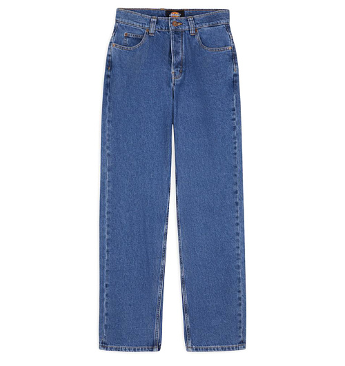 Dickies Dickies  
