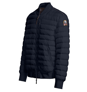 Parajumpers