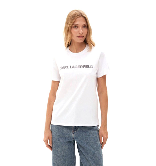 Karl Lagerfeld Karl Lagerfeld  