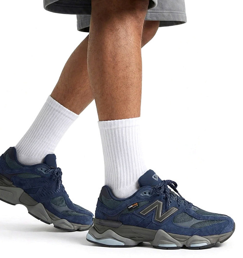 New Balance New Balance  